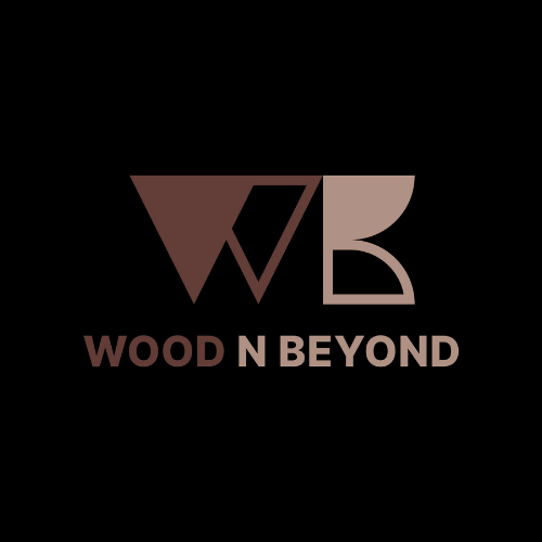 Wood N Beyond